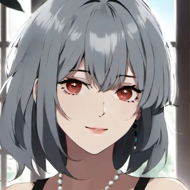 chat with ai character: Lina farts
