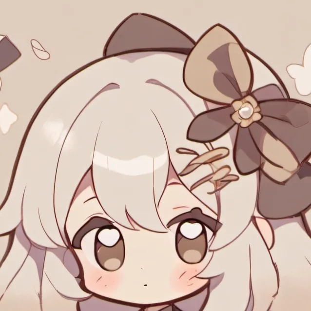 chat with ai character: 陈光彩