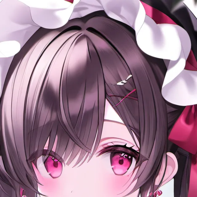 chat with ai character: 小林