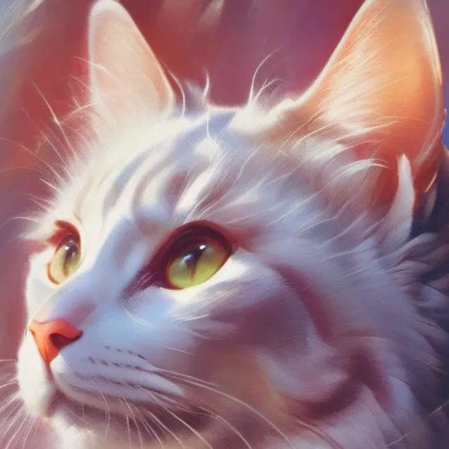 chat with ai character: 小刘