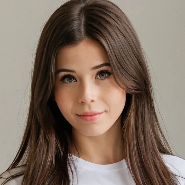 chat with ai character: Maddie
