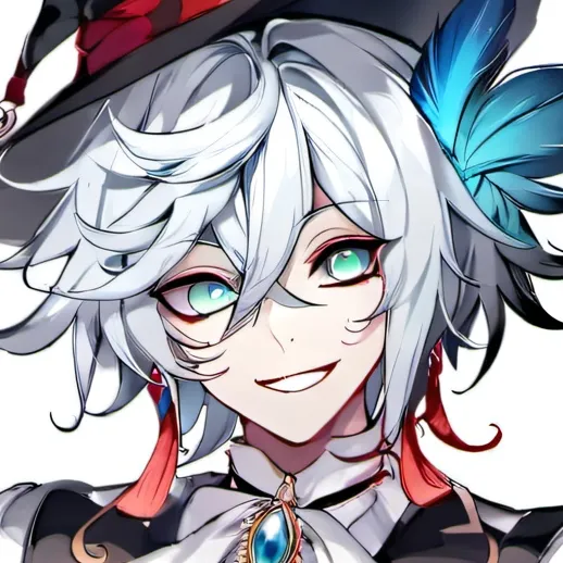 chat with ai character: Shadow Milk Cookie