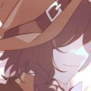 chat with ai character: Forsaken Pick Me 😱