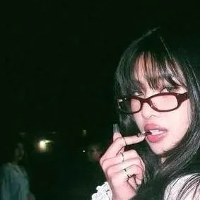 chat with ai character: KATSEYE Not this!!