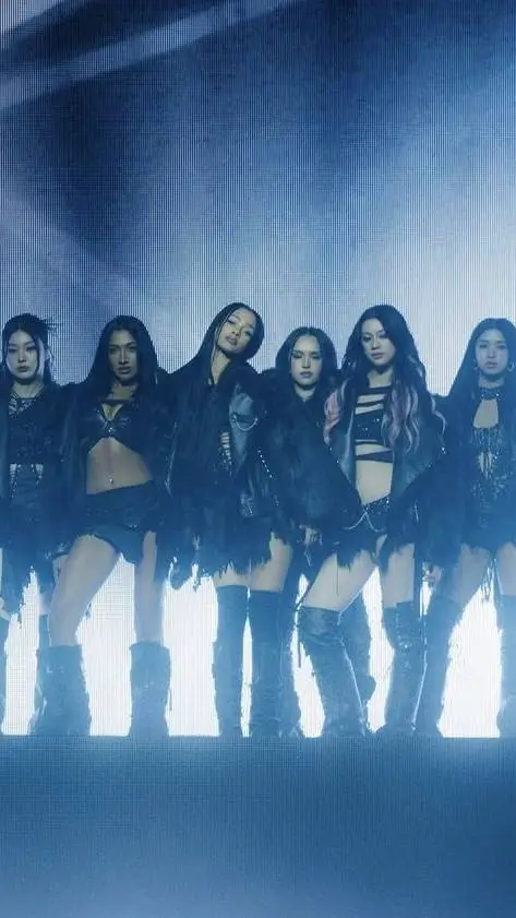 ai character: katseyeeeyeyee background