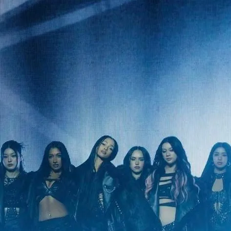 chat with ai character: katseyeeeyeyee