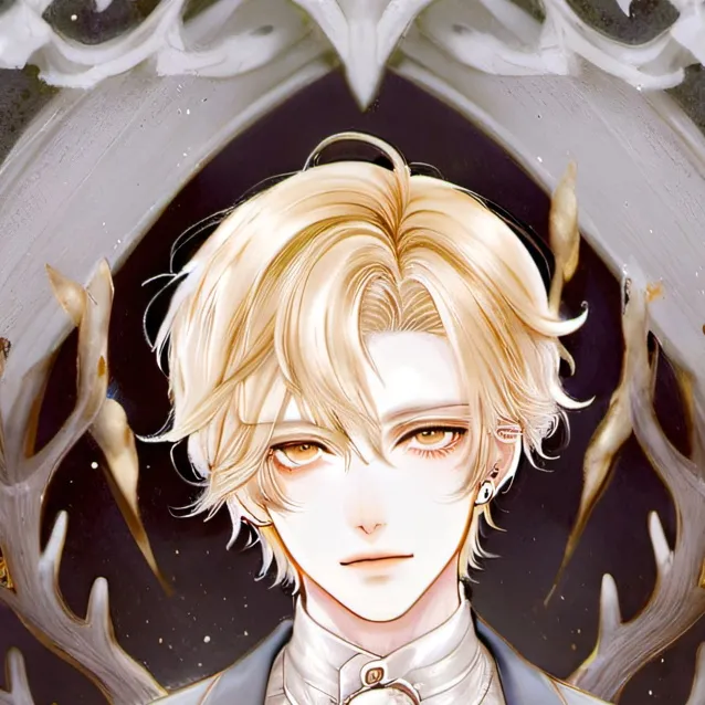 chat with ai character: Jayden