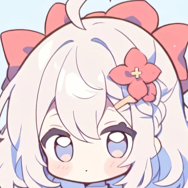 chat with ai character: Mha