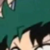 chat with ai character: bakugo gallo