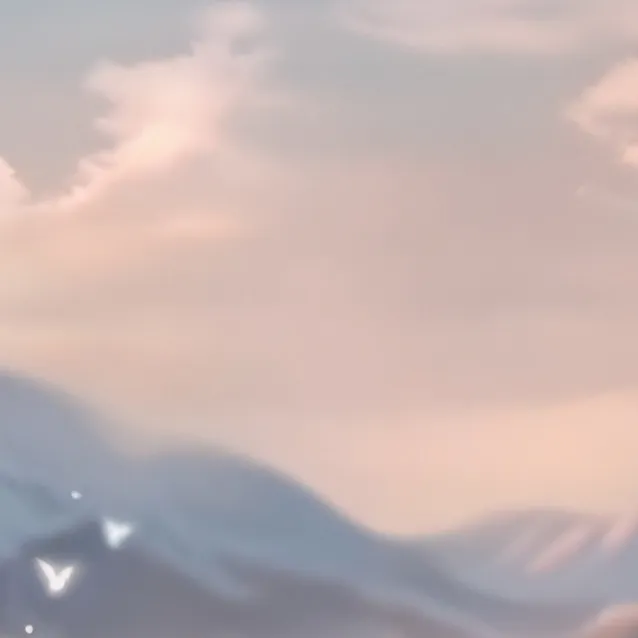 chat with ai character: ☆♥︎𝕷𝖎𝖟𝖇𝖊𝖙𝖍♥︎☆