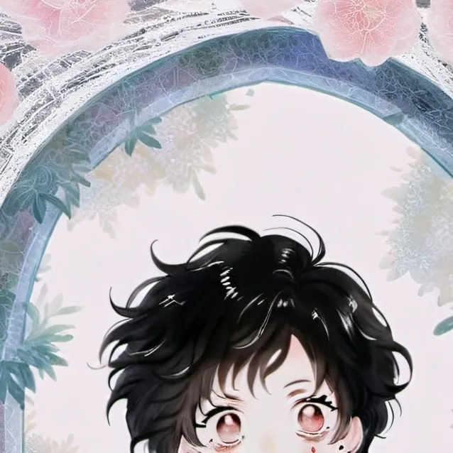 chat with ai character: ☆✦𝔈𝔩𝔦𝔷𝔞𝔡𝔢𝔱𝔥✦☆