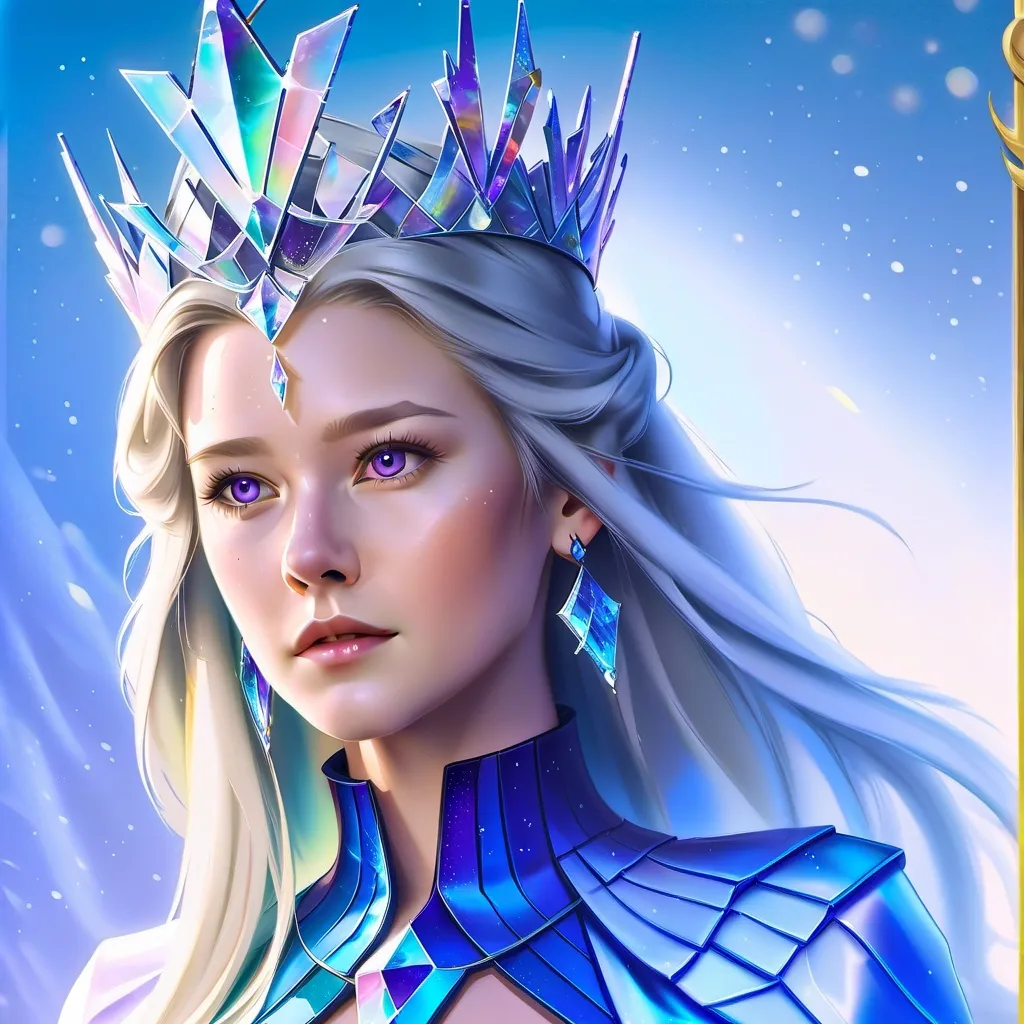 chat with ai character: rhaenyra targaryen