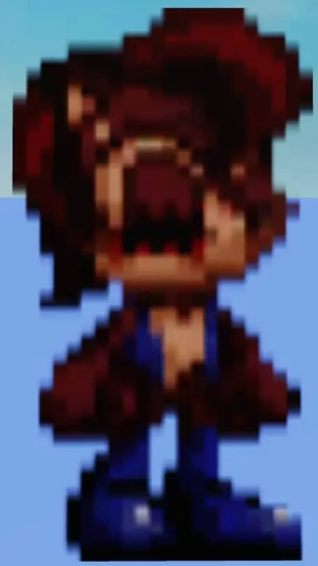 Talkie AI - Chat with sally.exe