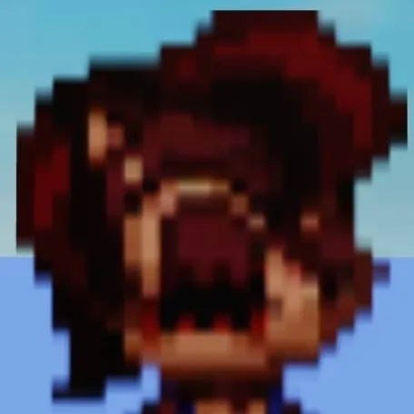 chat with ai character: sally.exe