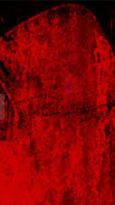 ai character: c00lkidd background