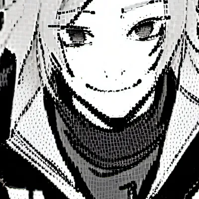chat with ai character: Blue lock