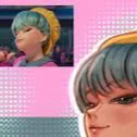 chat with ai character: KPDH