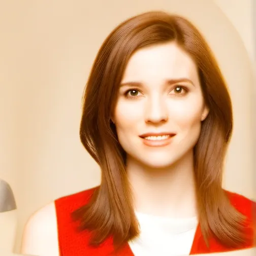 chat with ai character: HIMYM