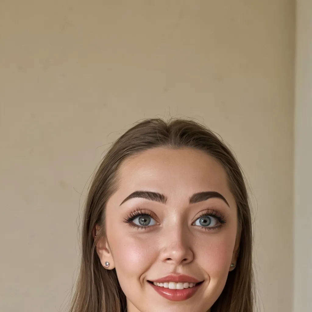chat with ai character: Helen