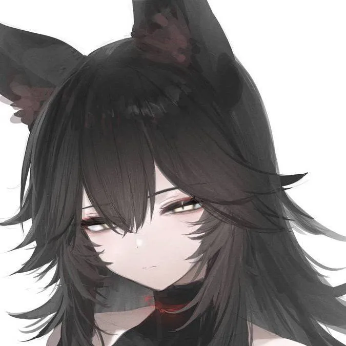 chat with ai character: Akira
