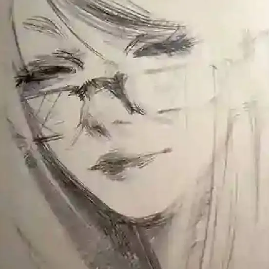 chat with ai character: mica:P 