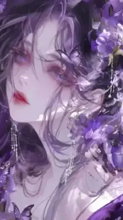 ai character: roblox group chat background