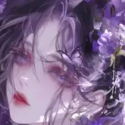 chat with ai character: roblox group chat