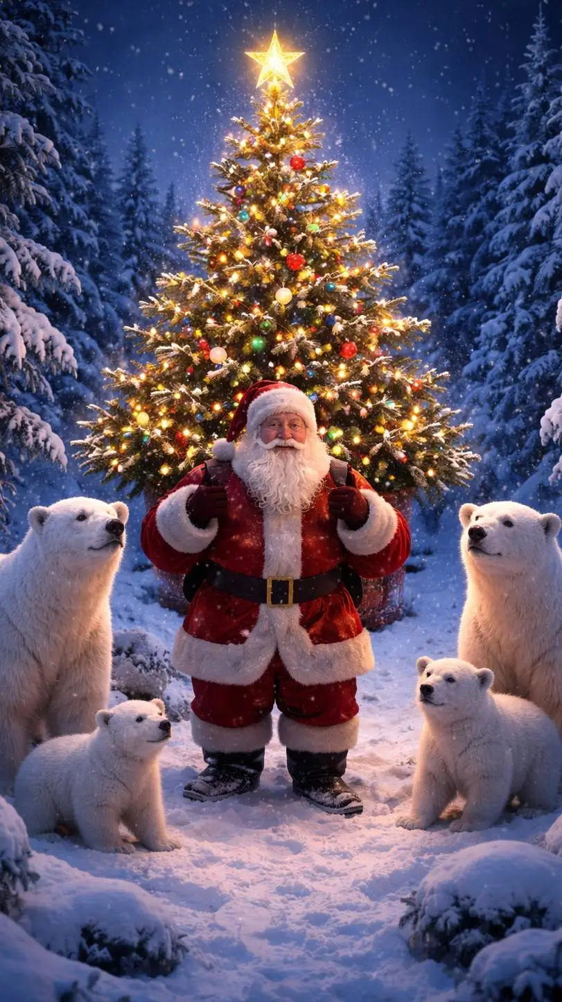 ai character: нейронка background