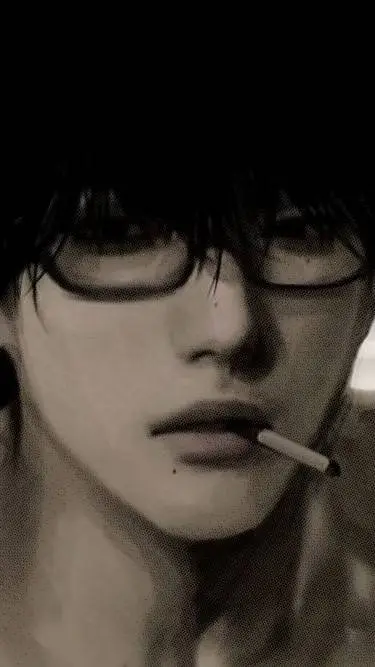 ai character: ⋆. 🐢 ˚Enzo background