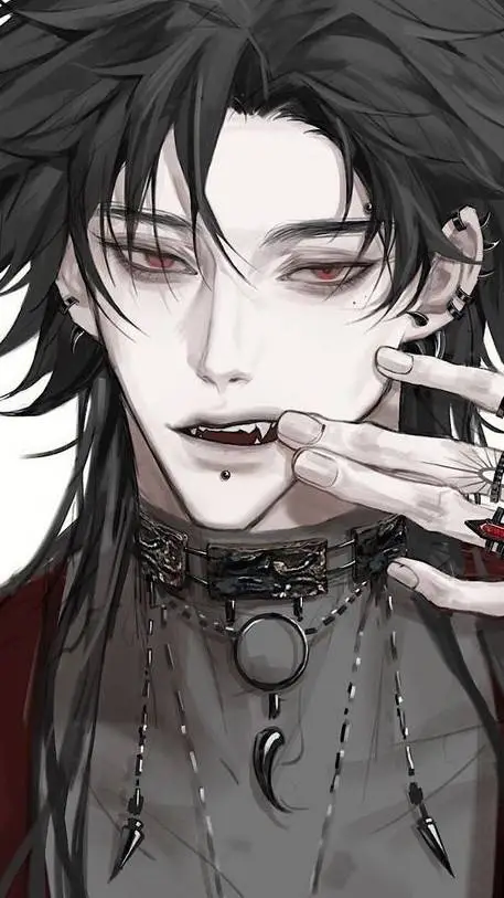 ai character: Arthur  background