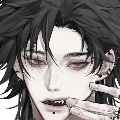 chat with ai character: Arthur 