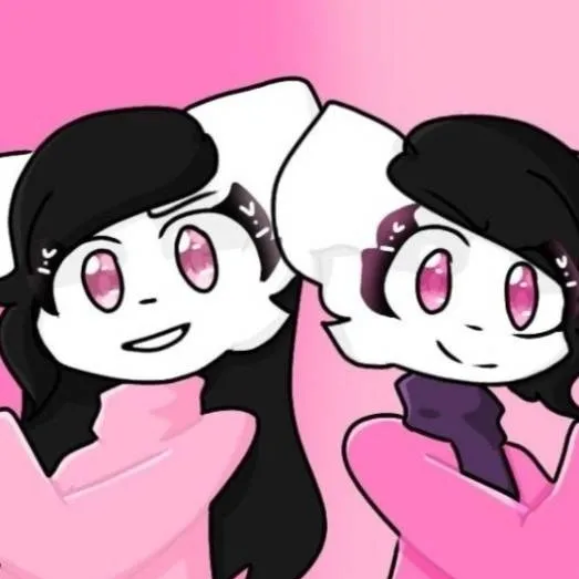 chat with ai character: zee y zuzy 