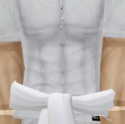 chat with ai character: Aiden