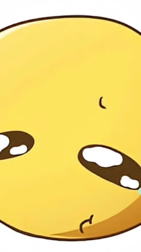 ai character: *very unknown* background