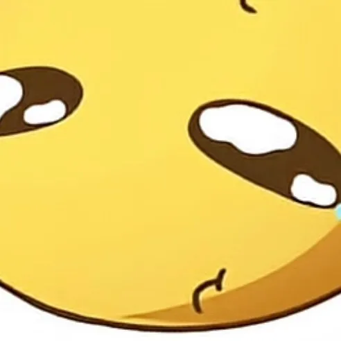 chat with ai character: *very unknown*