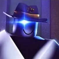 chat with ai character: SHERIFF (RC)✨