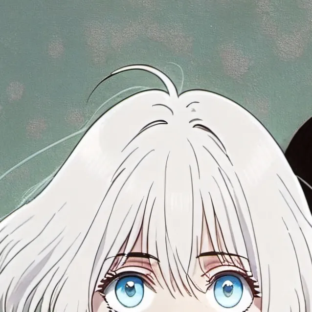 chat with ai character: Aleysha