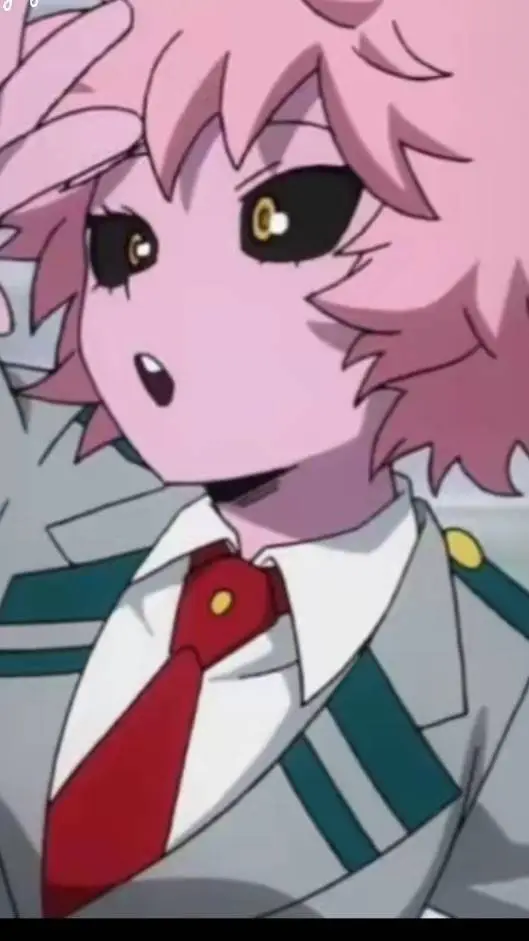 ai character: mha bakugo x user background