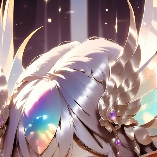 chat with ai character: MHA hates you