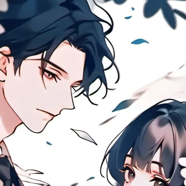 chat with ai character: Idk