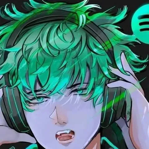 chat with ai character: Eden Glise