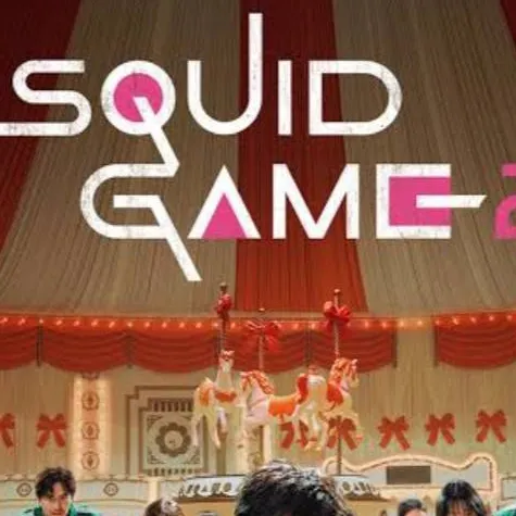 chat with ai character: squid game cast