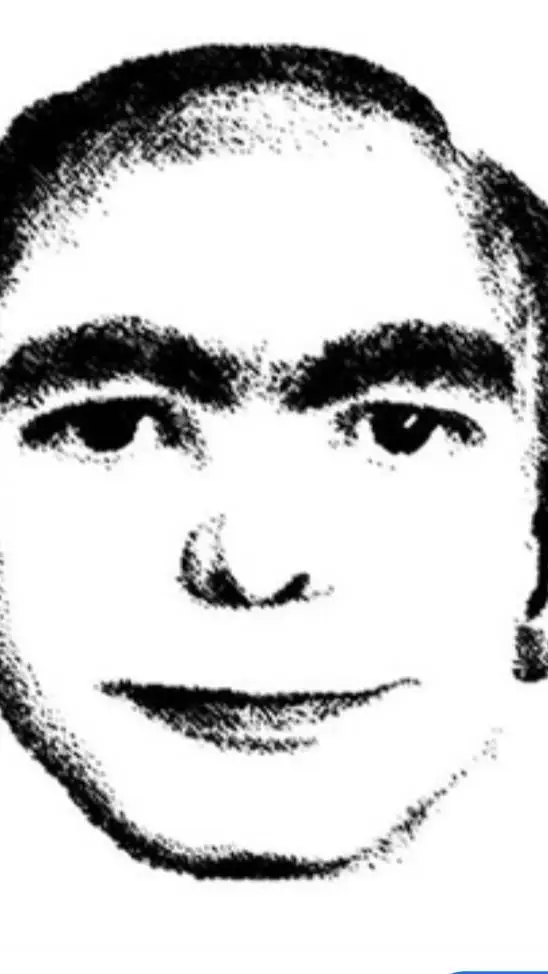 ai character: thisman background