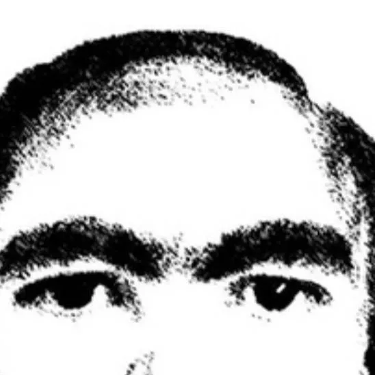 chat with ai character: thisman