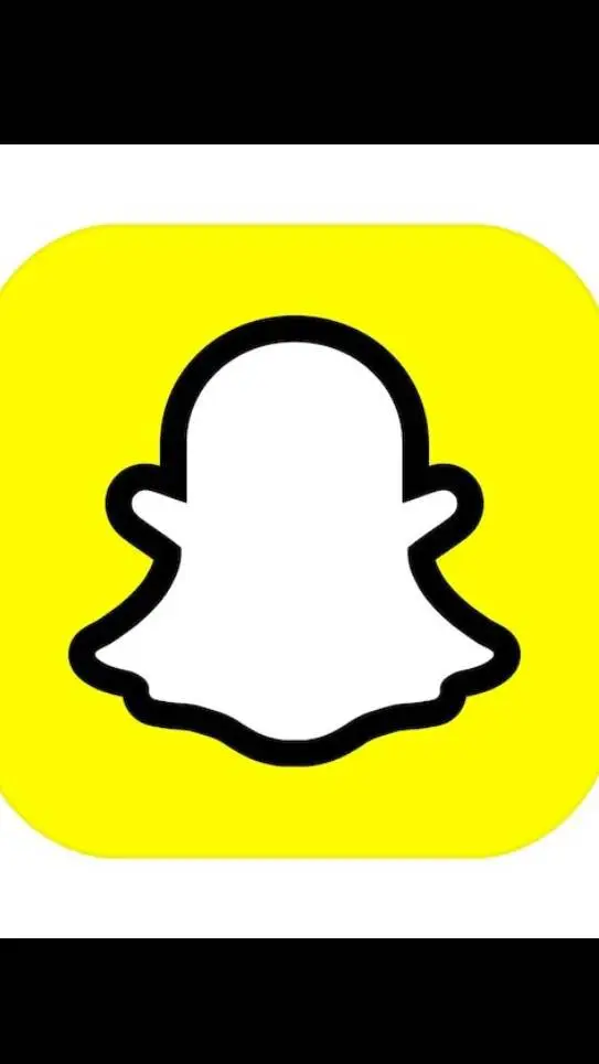 ai character: Snapchat background