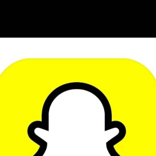 chat with ai character: Snapchat