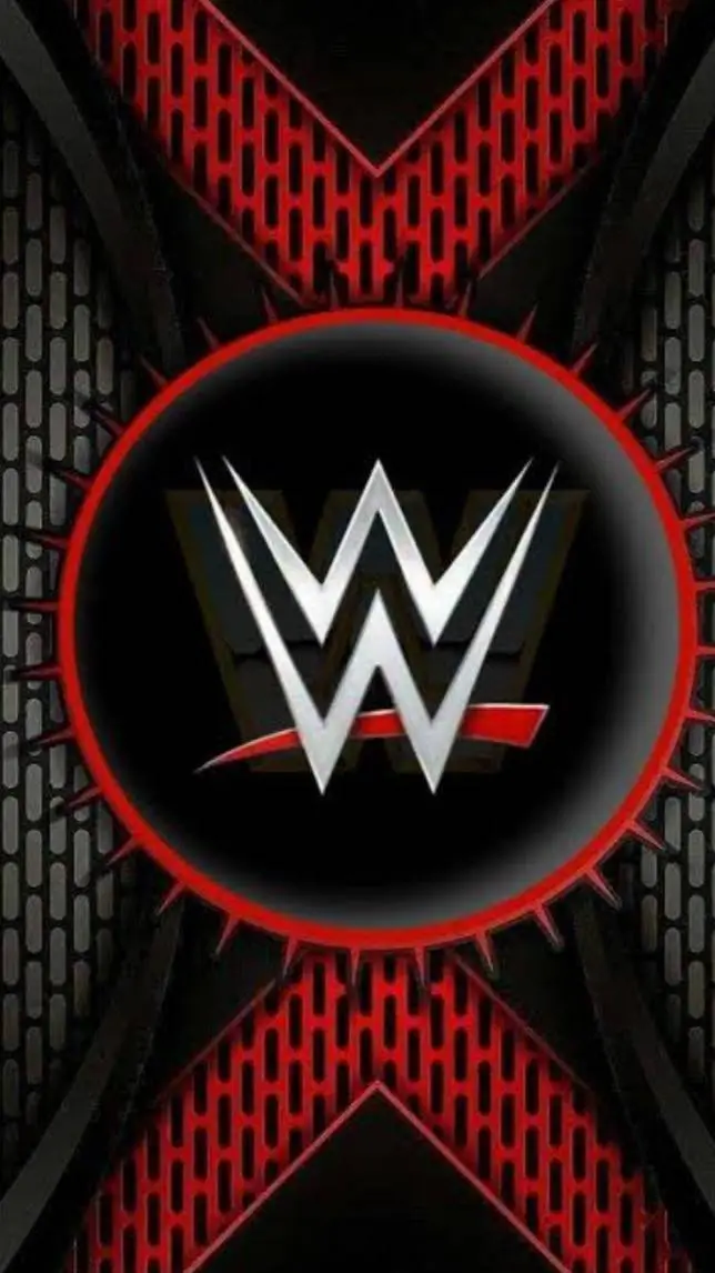 ai character: WWE (2)  background