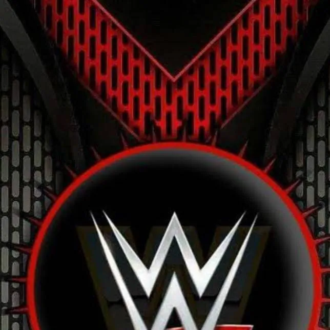 chat with ai character: WWE (2) 