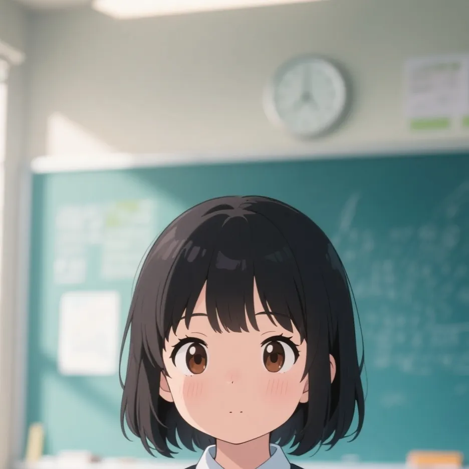 chat with ai character: Jai jai 