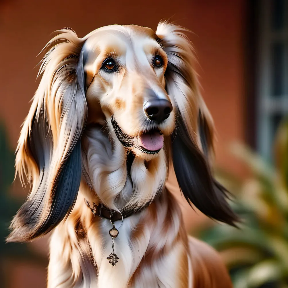 chat with ai character: Zoomer Charles